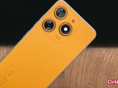 Orange zmienia zasięg w kolejnych miejscach. Wyłączenie starej technologii coraz bliżej