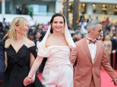 Cannes 2025: Znamy zwycięzców 78. Międzynarodowego Festiwalu Filmowego