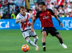La Liga. Znani pucharowicze i ostatni spadkowicz