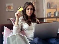 Q-commerce. Błyskawiczne zakupy mają też wady
