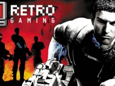 To mógł być trzeci Deus Ex. Project: Snowblind to cyberpunkowa strzelanka od twórców Tomb Raidera