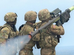 Armia USA dokonała niemożliwego. Stinger stał się technologicznym cudem