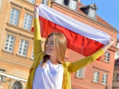 Polacy wyluzowani. Wielka Brytania, Francja, Włochy – tam dopiero jest dramat