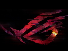 ASUS prezentuje ROG Falcata, dwuczęściową klawiaturę dla hardkorowego gracza