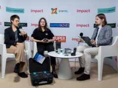 Studenci AGH pracują nad kosmicznymi technologiami!