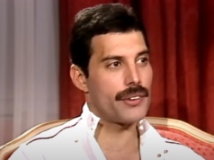 Niespodziewane doniesienia! Szokująca tajemnica Freddiego Mercury'ego wyszła na jaw po 48 latach