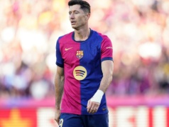 Athletic Bilbao - FC Barcelona typy, kursy, transmisja 25.05.2025