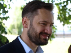 Program „Mieszkanie za remont”. Prezydent Krakowa podjął ważną decyzję