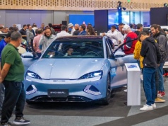 Pekin pomaga, Unia Europejska rujnuje? Ogromne dotacje rządu dla firm motoryzacyjnych z Chin