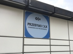 Jak fiskus sprawdza sprzedawców na Allegro? Wystarczy kilka kliknięć