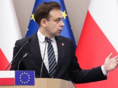 Największy krach od lat. Polska musi być gotowa na najgorsze