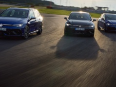 Zniżki w Volkswagenie. Golf tańszy nawet o 42 000 zł