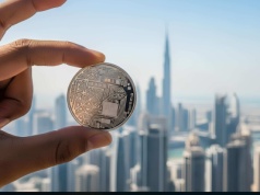 Świetna informacja dla Ripple! Rusza wielomiliardowy projekt, tysiące inwestorów w kolejce