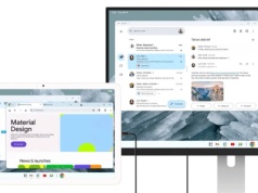 Google zrobi tryb DeX lepiej niż Samsung? Wkrótce ruszą testy