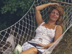 Po śmierci męża zabrali ją do notariusza. Katarzyna Gaertner straciła wszystko. 