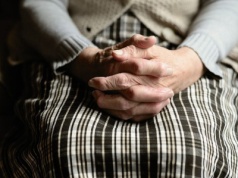 Mężczyźni nie sięgają po świadczenie, które im się należy. To poważny błąd