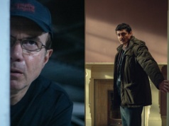 Smakowite thrillery wchodzą na Netfliksa. Ale najważniejsza premiera to wydarzenie na żywo