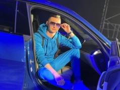 Nowość od zespołu Spontan pt. „California”. Kolejny super hit tej grupy?! Sprawdź