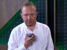 Przychodnia, na którą wskazał Trzaskowski. Wizyta za 5 lat!