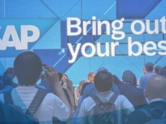 SAP Sapphire 2025: między AI-ową rewolucją a marketingową hiperbolą