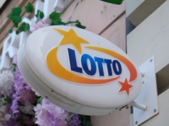 Wyniki Lotto 27.05 25 – losowanie Lotto, Lotto Plus. Jakie liczby wylosowano 27 maja?