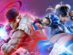Street Fighter 6 z aktualizacją wyników sprzedaży! Capcom ma powody do radości?