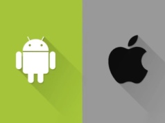 iPhone kontra Android – Apple podaje 4 powody przewagi