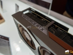 Noctua z mnóstwem nowości na Computex 2025