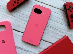 Najlepszy smartfon do 2500 zł? Google Pixel 9a potrafi zaskoczyć [TEST]