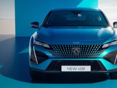 Stellantis i Renault: zamiast fuzji – taktyczny sojusz w obronie europejskiej motoryzacji?