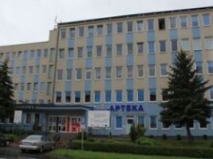 Nie trzeba daleko jechać do onkologa. Nowa poradnia w szpitalu