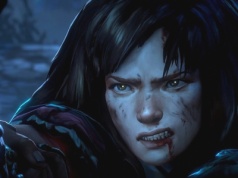 No Rest of the Wicked w końcu dostanie masę znaczących zmian. Otrzymaliśmy wgląd w szczegóły Patcha 1 [Aktualizacja: Hotfix 4.]