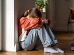 Depresja to choroba cywilizacyjna. Można z nią skuteczniej walczyć