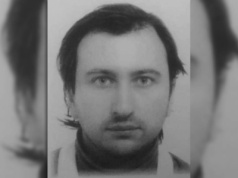Samowolnie opuścił szpital w Lublinie i ślad po nim zaginął. Gdzie jest 31-latek?