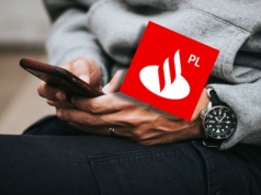Obsługa konta tylko przez aplikację. Zmiany w popularnym banku