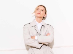 Martyna Zastawna po 10 latach odchodzi z woshwosh. Znamy kulisy tej decyzji [WYWIAD]