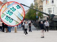 11 lat temu przyjęli euro. Co z cenami? Porównali z Polską