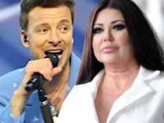 Iwona Węgrowska ma żal do Piotra Kupichy. Zareagowała na jego tłumaczenia. 