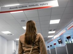 Można stracić aż 5 tysięcy złotych. 3371 Polaków musi stawić się do urzędu