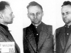 25 maja w Historii Kresów