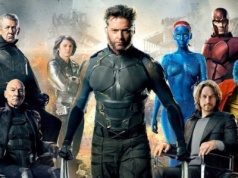 Marvel planuje ściągnąć legendarnego aktora z emerytury? Chcą, by zagrał Magneto!