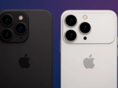 Czym iPhone 17 Pro będzie się różnił od iPhone 16 Pro