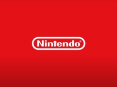 Nowe Nintendo Direct już w czerwcu? Wydarzenie ma odbyć się w okolicach premiery Nintendo Switch 2