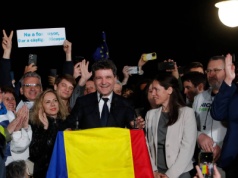 Prezydent Warszawy to nie mer Bukaresztu. Czy powtórzy jego wyczyn? [ANALIZA]