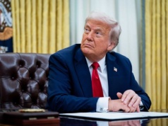 Donald Trump nakłada kolejne cła, a firmy sięgają po AI, aby nadążyć za zmianami