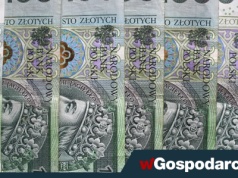 Czy padnie rekord sprzedaży obligacji?