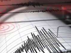 Alarm w Niemczech! Zagrożenie trzęsieniami ziemi: „Mogą wystąpić w każdej chwili”