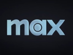 Potężna premiera od jutra na Max! Oglądasz?