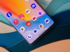 Google nie pozwoli korzystać z VPN, aby płacić mniej za subskrypcje