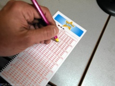 Miliony do wygrania w Lotto. Wielka kumulacja. Kiedy losowanie?